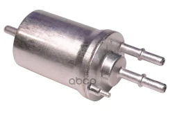 ������ ��������� AUDI/KTM/SEAT/Skoda/VW Cworks ���. b12cr1001 B12CR1001 ����
