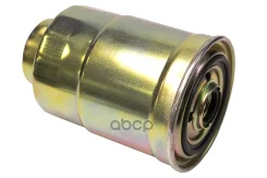 ������ ��������� FORD Cworks ���. b12cr1029 B12CR1029 ����
