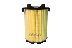 ������ ��������� AUDI / SEAT / Skoda / VW Cworks ���. b13cr0081 B13CR0081 ����