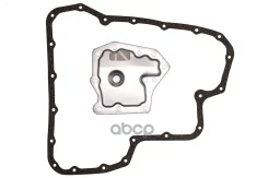 ������ ���� Cworks ���. B19CR1004 B19CR1004 ����