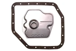 ������ ���� Cworks ���. B19CR1030 B19CR1030 ����