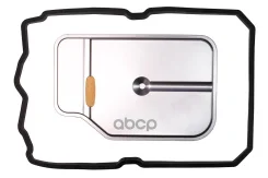 ������ ���� � ���������� Mercedes-BENZ Cworks ���. b19cr1040 B19CR1040 ����