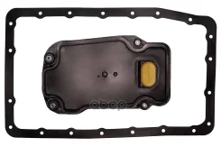 ������ ���� Cworks ���. B19CR1064 B19CR1064 ����