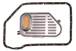 ������ ���� (� ����������) VW Phaeton (3D1, 3D2, 3D3, 3D4, 3D6, 3D7, 3D8, 3D9) 04/02 - 12/05, VW PHA Cworks ���. B19CR1065 B19CR1065 ����