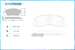 ������� ��������� �����. �������� �������� (2121 2131) 12/76- �������� �������� (2121 2131) 01/93- � Cworks ���. C11CR0296 C11CR0296 ����