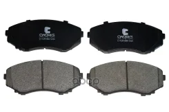 ������� ��������� �������� (Low Metallic) Mitsubishi Cworks ���. c11cr1064 C11CR1064 ����