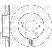 ���� ��������� �������� NIBK RN1456 RN1456 ����