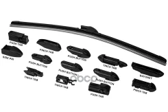 ����� ���������������� � ���������� 19/480 mm ������������ Cworks ���. d20cr0019 D20CR0019 ����