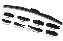 ����� ���������������� Cworks ���. D24CR0017 D24CR0017 ����