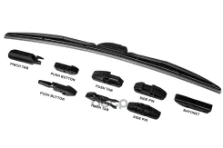 ����� ���������������� Cworks ���. D24CR0022 D24CR0022 ����