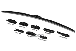����� ���������������� Cworks ���. D24CR0026 D24CR0026 ����