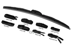 ����� ���������������� Cworks ���. D24CR0018 D24CR0018 ����