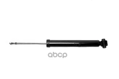 ����������� �������� Cworks ���. F22GR0019 F22GR0019 ����