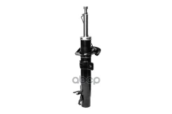 ����������� �������� ������ FORD Cworks ���. f21gr0118 F21GR0118 ����