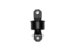 ������ Volvo V50 (545) 07/05 - 12/06, Volvo V50 (545) 01/10 - 12/12, Volvo V50 (545) 04/04 - 12/10, Cworks ���. F220R0003 F220R0003 ����
