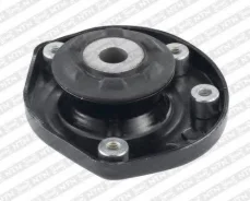 ����������� ��������������� ����� | ����� | SNR KB651.17 KB65117 ����