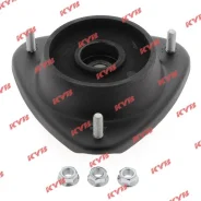 �������� ��������������� �����, ��������, ������, ����� ��� Subaru Impreza, Subaru Legacy, Subaru Forester KYB SM5361 SM5361 ����