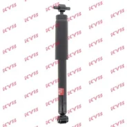 ����������� - Excel-G | ��� ����/��� | KYB 3438003 3438003 ����