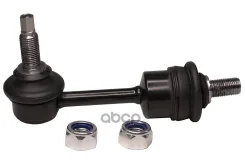 ������ ������������� ������ KIA / Cworks ���. f250r0143 F250R0143 ����