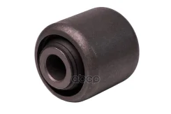 ����������� ������ �������� Cworks ���. F280R0086 F280R0086 ����