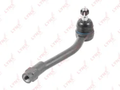 ���������� ������� ���� ������ ��� Hyundai H-1 LYNXauto C4403R C4403R ����