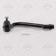 ���������� ������� ���� | ����� ��� | Tatsumi TEC1742L TEC1742L ����