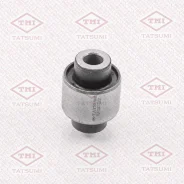 ����������� �������� ������ | ����� | Tatsumi TEF1247 TEF1247 ����