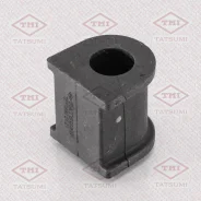 ������ ������������� �������� ��� Mitsubishi Galant �����, Mitsubishi Eclipse Tatsumi TEF1682 TEF1682 ����