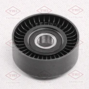 ����� ���������� ��������. ����� ��� Volkswagen POLO, Volkswagen GOLF, SEAT Ibiza tatsumi tfd1290 TFD1290 ����