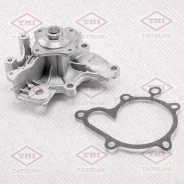 ����� ������� Tatsumi TGF1035 TGF1035 ����