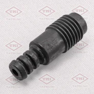 ������� ������������ ��������� | ����� ����/��� | Tatsumi TAH1098 TAH1098 ����
