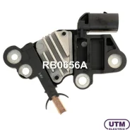 ��������� ���������� UTM RB0656A RB0656A ����