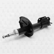 ����������� ������� | ����� ��� | TORR DV1236L DV1236L ����