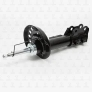����������� �������� ����� ��� Hyundai i30 TORR DV1364L DV1364L ����