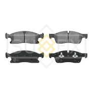 ������� ��������� �������� | ����� | Sufix SX-1327 SX1327 ����