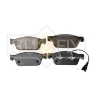 ������� ��������� �������� �������� ������ � ����� ��� Volkswagen Transporter, Volkswagen Multivan Sufix SX-1500 SX1500 ����