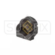 ������ ������������� �������� ������ � ����� ��� OPEL Omega B Sufix SK-2493 SK2493 ����