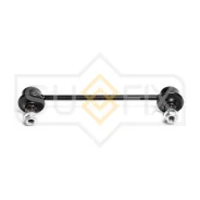 ������ ������������� ������ ������ ����� ��� Chevrolet Epica 2.0, Chevrolet Evanda 2.0 Sufix SJ-1463 SJ1463 ����