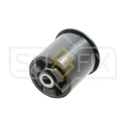 ����������� ����� ������� ����� ������ � ����� ��� OPEL Astra F, OPEL Vectra A, Daewoo Lanos Sufix SL-2096 SL2096 ����