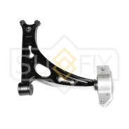 ����� �������� �������� ������ ��� Volkswagen GOLF, Skoda Octavia, AUDI A3 Sufix SH-1889 SH1889 ����