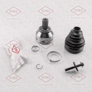 ���� �������� �-� | ����� ����/��� | Tatsumi TDA1096 TDA1096 ����