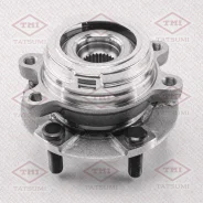 ������� | ����� ��� | Tatsumi TDE1019 TDE1019 ����