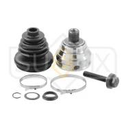 ���� �������� �������� ������ � ����� ��� AUDI 80, AUDI 90 Sufix ST-1402 ST1402 ����
