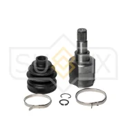 ���� ���������� �������� ������ � ����� ��� FORD Focus Sufix ST-1641 ST1641 ����