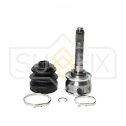 ���� �������� | ����� ����/��� | Sufix ST1593 ST1593 ����
