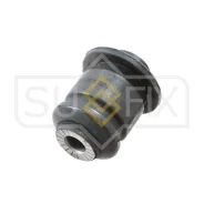 ����������� ��������� ������ �������� ������ � ����� ��� Mercedes-BENZ M-Class ML Sufix SL-2233 SL2233 ����