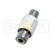 ����������� ������ �������� ������ ������ ��� OPEL Vectra B, SAAB 9-5 Sufix SL-2447 SL2447 ����