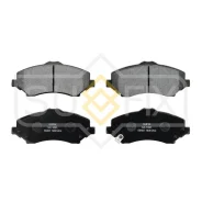 ������� ��������� �������� �������� ������ � ����� ��� FIAT Freemont, Dodge Journey, JEEP Cherokee Sufix SX-1091 SX1091 ����