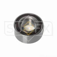 ��������� ������� �������� ������ � ����� ��� OPEL Vivaro, Renault Trafic II, Renault Espace IV Sufix SM-1202 SM1202 ����