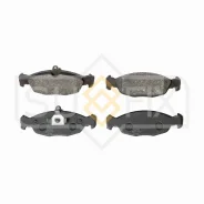������� ��������� �������� �������� ������ � ����� ��� OPEL Astra F, OPEL Vectra A, OPEL Corsa B Sufix SX-1110 SX1110 ����